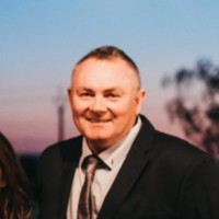 Kurt Russack