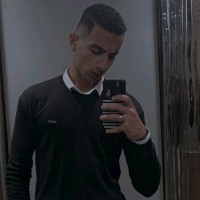 Alaa Wahid