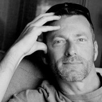 David Maske
