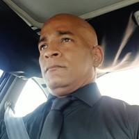 jesus mendez lopez