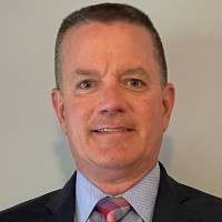 Timothy Kelly