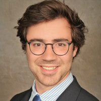 Friedrich Raap