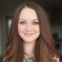 Ann-Christin Heun