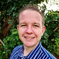 Michael van Rooyen
