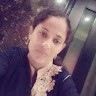 Kasthuri Suriyan