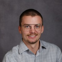 Aidan Harrison