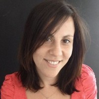 Estefania Guerrero Hermosilla