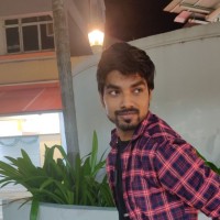 Mukesh Sam
