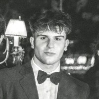 Giorgio Luciani