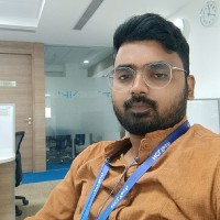 Satender Mishra