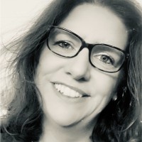 Bianca van Achthoven