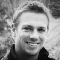 Tom Lodder