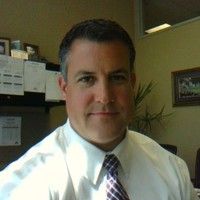 Scott Gurke