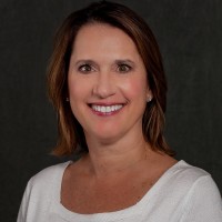 Kristi Deese