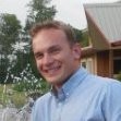 Daniel Peterson