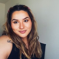 Cassandra Vasquez
