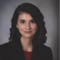 Carissa Delgaudio