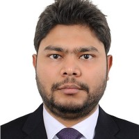 Mohammed Hassan Tareq