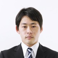 Yusuke Sakai