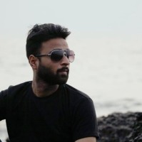Harshit Agrawal