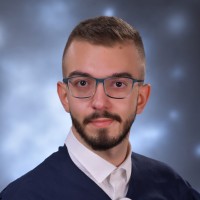 Stefan Kostov