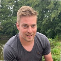 Bodi Verduijn
