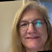 Tammy Mitchell
