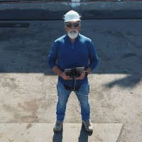 Hector German Carrasco Godoy