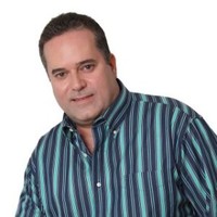 Carlos Carneiro Costa Jr