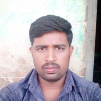 Dileep Kumar