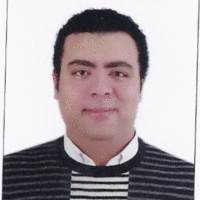 Ghabrial Samir