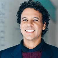 Michel Pierre-Louis