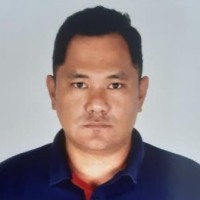 Yuvraj Lama