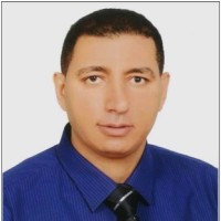 Ragab Tolba