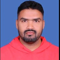 Syed Nayeemul Hassan
