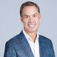 John Dorris