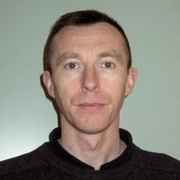 Christophe Grimault
