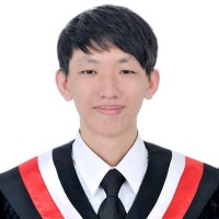 Yi Dong