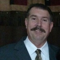 Otavio Augusto Massa