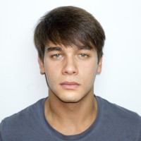 Daniel Carvalho