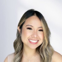 Pauline Nguyen