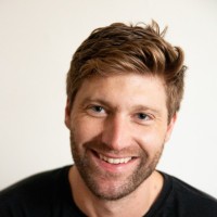 Gabe Labbé