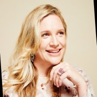 Sarah McDonnell