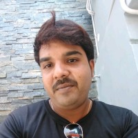 sara Ac works