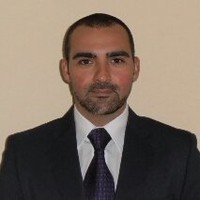Jose Moure
