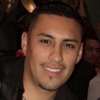 Melchor Guzman Jr