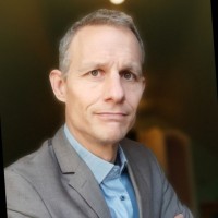 Quentin Demaret