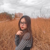 Thi Huynh