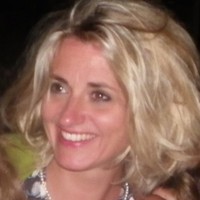 Agnes GREGORIO de ALMEIDA DUMAS