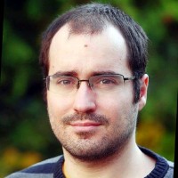 Zoltán Polyák